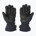 Skihandschuhe Salomon Propeller Gore-Tex deep black 2