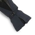 Skihandschuhe Salomon Propeller Gore-Tex deep black 5