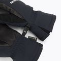 Skihandschuhe Salomon Propeller Gore-Tex deep black 6