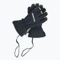 Skihandschuhe Salomon Propeller Gore-Tex deep black 7