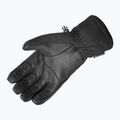 Skihandschuhe Salomon Propeller Gore-Tex deep black 9
