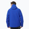 Skijacke Herren Salomon Highland surf the web 4