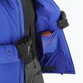 Skijacke Herren Salomon Highland surf the web 7