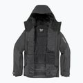 Damen-Skijacke Salomon Highland deep black 5