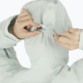 Skijacke Damen Salomon Highland misty blue 3