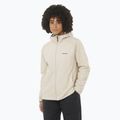 Salomon Mountain Flex Hd Damen Hybridjacke für regnerische Tage