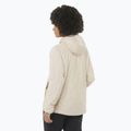 Salomon Mountain Flex Hd Damen Hybridjacke für regnerische Tage 2