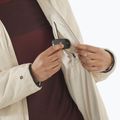 Salomon Mountain Flex Hd Damen Hybridjacke für regnerische Tage 8
