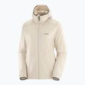 Salomon Mountain Flex Hd Damen Hybridjacke für regnerische Tage 11