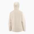 Salomon Mountain Flex Hd Damen Hybridjacke für regnerische Tage 12
