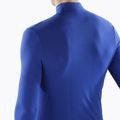 Thermoactives Longsleeve Herren Salomon Essential Warm surf the web 3