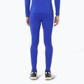 Thermoaktive Hose Herren Salomon Essential Warm Tights surf the web 2