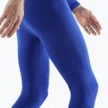 Thermoaktive Hose Herren Salomon Essential Warm Tights surf the web 3