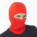 Salomon Absolute Balaclava Kirschtomate Balaclava 2