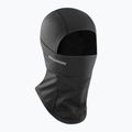 Sturmmaske Salomon Absolute Balaclava deep black