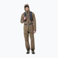 Wintermütze Salomon Snowbird deep black 4