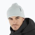 Wintermütze Salomon Snowbird misty blue 2
