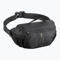 Bauchtasche Salomon ACS 3 black