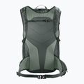Salomon Trailblazer 30 l Wanderrucksack urban chic/grün milieu 2