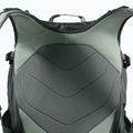 Salomon Trailblazer 30 l Wanderrucksack urban chic/grün milieu 3