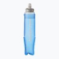 Salomon Soft Flask 500 ml/17 oz Ultra klar blau