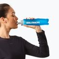 Salomon Soft Flask 500 ml/17 oz Ultra klar blau 2