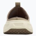 Salomon Reelax Slide Ultra Flip-Flops Vintage khaki/Mandelmilch/Falke 6