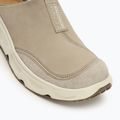 Salomon Reelax Slide Ultra Flip-Flops Vintage khaki/Mandelmilch/Falke 7