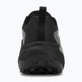 Herren-Laufschuhe Salomon Genesis GTX schwarz/agave grün/urban chic 6