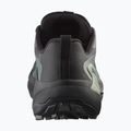 Herren-Laufschuhe Salomon Genesis GTX schwarz/agave grün/urban chic 11