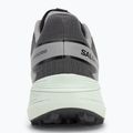Laufschuhe Herren Salomon Thundercross asphalt/sharkskin/spray 6