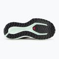 Laufschuhe Damen Salomon Drx Defy GRVL black/cherry tomato/bay 4