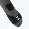 Skisocken Salomon S/Access 2 pary copen blue/ beluga 5