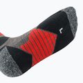 Skisocken Salomon S/Access 2 pary copen blue/ beluga 7