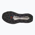 Salomon Vision Herren Laufschuhe Tusche/Kameoblau/Mandelmilch 11