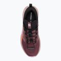 Laufschuhe Damen Salomon Sense Ride 5 GTX catawba grape/orchid bouquet/cherry tomato 5