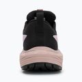 Laufschuhe Damen Salomon Sense Ride 5 GTX catawba grape/orchid bouquet/cherry tomato 6