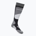 Skisocken Salomon S/Access 2 pary black/ copen blue 3