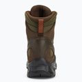 Wanderschuhe Salomon Quest Tracker GTX earth brown/green/black 6
