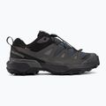 Damen-Trekkingschuhe Salomon X ULTRA 360 LTR GTX turbulence/black 2