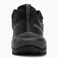 Damen-Trekkingschuhe Salomon X ULTRA 360 LTR GTX turbulence/black 6