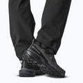 Damen-Trekkingschuhe Salomon X ULTRA 360 LTR GTX turbulence/black 6