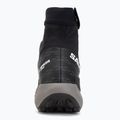 Laufschuhe Salomon S/Lab Genesis Spine black/pewter/transcend blue 6