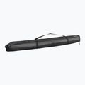 Skitasche Salomon Extend 1 Padded black
