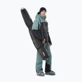 Skitasche Salomon Extend 1 Padded black 2
