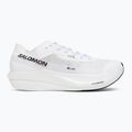 Laufschuhe Salomon S/Lab Phantasm 2 Made In France white/white 2