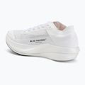 Laufschuhe Salomon S/Lab Phantasm 2 Made In France white/white 3