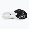 Laufschuhe Salomon S/Lab Phantasm 2 Made In France white/white 7