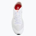 Laufschuhe Salomon S/Lab Phantasm 2 Made In France white/white 8