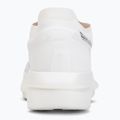 Laufschuhe Salomon S/Lab Phantasm 2 Made In France white/white 9